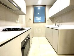 The Vales (D19), Condominium #565145631